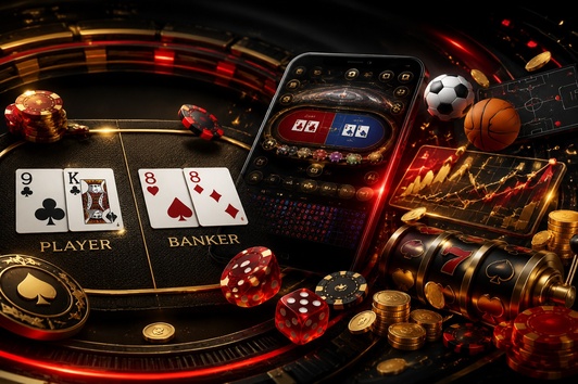 ca777